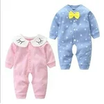 Baby Clothing