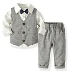 Children's Clothing