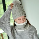 Scarf, Hat & Glove Sets