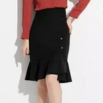 Skirts