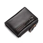 Wallets & Holders
