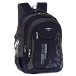 Special Purpose Bags