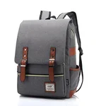 Leisure Bags