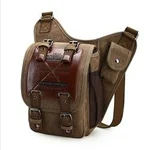 Waist Packs