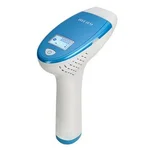 Shaving & Hair Removal