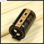 Electronic Components & Supplies