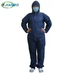 Security & Protection