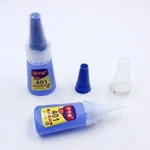 Office & School Supplies