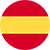 Spanish version