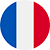 French version