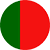 Portuguese version